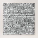 Suche nach kontraste puzzle Natur