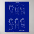 Suche nach toilettenpapier poster Patent