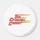 Suche nach der bolzen magnete Barbe