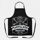 Suche nach marmelade schürzen Konfitüre