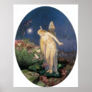 Suche nach hummelbienen poster Honig