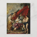 Suche nach paul rubens postkarten Französisch