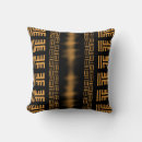Suche nach mudcloth kissen Schlammtuch