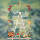 Suche nach transparent poster Couple