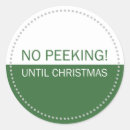 Suche nach nachmittag aufkleber Weihnachten