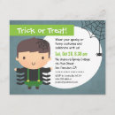 Suche nach spinnen halloween einladungen Party