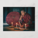 Suche nach mönche poster Buddha