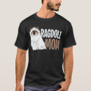 Suche nach ragdoll Lustig