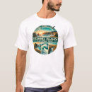 Suche nach kanalinseln tshirts Natur