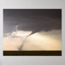 Suche nach twister poster Tornado