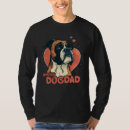 Suche nach boxerhund tshirts Mit