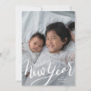 Suche nach happy new year Stilvoll