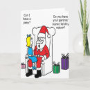 Suche nach lustiges pony postkarten Weihnachten