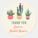 Suche nach cacti aufkleber Blumenreich
