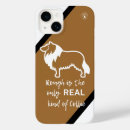Suche nach collie iphone hüllen Telefonzelle