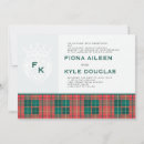 Suche nach scottish wedding einladungen Rot