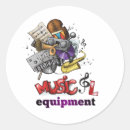 Suche nach klassische musik aufkleber Klavier