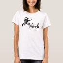 Suche nach hexe silhouette tshirts Halloween