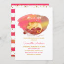 Suche nach hübsche katze postkarten Für kinder