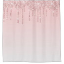 Suche nach glitzer und glamour bad beauty Modern