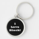 Suche nach black schlüsselanhänger Schwarz