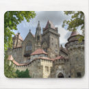 Suche nach gothic mousepads Mittelalterlich