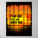 Suche nach glaube hoffnung liebe poster Bibelverse