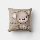 Suche nach teddybär baby kinder Kinderzimmer