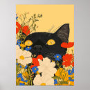 Suche nach weiße mohnblumen poster Natur