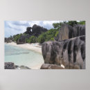 Suche nach seychellen La digue