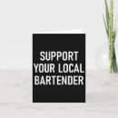 Suche nach lokalen karten Lustig