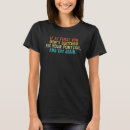 Suche nach erfolgreich tshirts Sprichwort