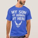 Suche nach mutter tochter tshirts Für mama