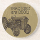 Suche nach traktor untersetzer Bauernhof