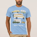 Suche nach als mensch tshirts Vintag