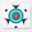 Suche nach mystische kunst mousepads Spirituell
