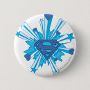 Suche nach logo buttons Mann
