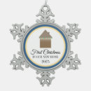 Suche nach hausbesitzer ornamente Couple
