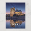 Suche nach historisches paris postkarten Architektur