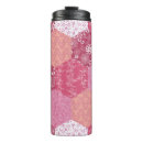 Suche nach vintage japanische tassen Darstellung