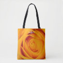 Suche nach gelbe rosen taschen Blumig