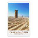 Suche nach atlantisch magnete Souvenir