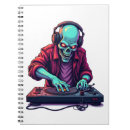 Suche nach zombie notizbuch Gruselig