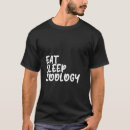 Suche nach ökologie tshirts Zukunft