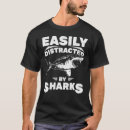 Suche nach ablenken tshirts Leicht