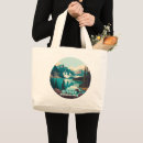Suche nach banff taschen Berge