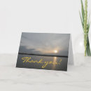 Suche nach blank inside karten Leer