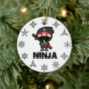 Suche nach ninja ornamente Kampfkunst