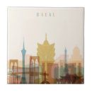 Suche nach china fliesen Stadt