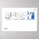 Suche nach asl poster Signieren